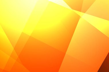 Soyut arkaplan. Çizgili renkli geometrik duvar kâğıdı. Çapraz şekiller desen grafikleri kesişiyor. Canlı tasarım.