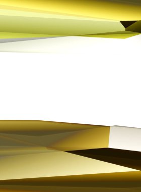 Soyut arkaplan. Üçgen 3d illüstrasyon çokgen sanat modeli tarzı. Geleceğin grafik geometrik tasarımı. Geometri dokusu fütürist dekorasyon. Moda ve canlı modern şablon