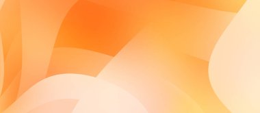 Renkli gradyan ile soyut arkaplan. Çizgili çizgili canlı duvar kâğıdı. Modern hareketin akışkan 2d çizimi.