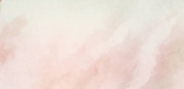 Suluboya arka plan. Soyut Illustration duvar kağıdı. Fırça darbesi ile boyanmış. 2d Görüntü.