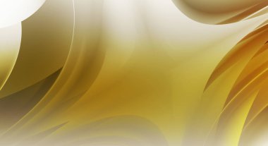 Dinamik trend basit akışkan renk gradyan soyut serin arka plan ve üst üste çizgi etkileri. Duvar kağıdı, afiş, arkaplan, kart, kitap, broşür, web sitesi. 2d illüstrasyon