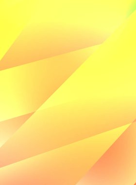 Soyut arkaplan. Çizgili renkli geometrik duvar kâğıdı. Çapraz şekiller desen grafikleri kesişiyor. Canlı tasarım.