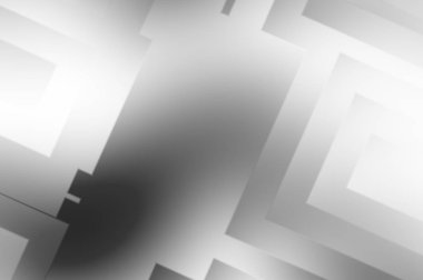 Soyut arkaplan. Üçgen 3d illüstrasyon çokgen sanat modeli tarzı. Geleceğin grafik geometrik tasarımı. Geometri dokusu fütürist dekorasyon. Moda ve canlı modern şablon