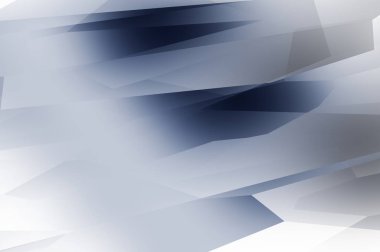 Soyut arkaplan. Üçgen 3d illüstrasyon çokgen sanat modeli tarzı. Geleceğin grafik geometrik tasarımı. Geometri dokusu fütürist dekorasyon. Moda ve canlı modern şablon