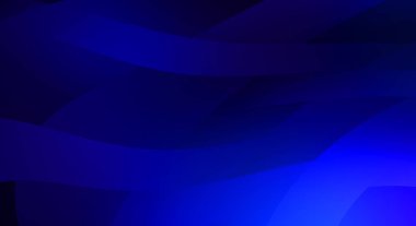 Renkli gradyan ile soyut arkaplan. Çizgili çizgili canlı duvar kâğıdı. Modern hareketin akışkan 2d çizimi.