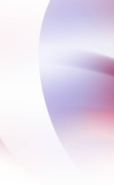 Dinamik trend basit akışkan renk gradyan soyut serin arka plan ve üst üste çizgi etkileri. Duvar kağıdı, afiş, arkaplan, kart, kitap, broşür, web sitesi. 2d illüstrasyon