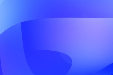 Renkli gradyan ile soyut arkaplan. Çizgili çizgili canlı duvar kâğıdı. Modern hareketin akışkan 2d çizimi.