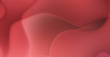 Soyut arkaplan. Sihirli enerji ve ışık hareketinin fraktal dalgaları. Parlayan ışık şekillerinin renkli duvar kağıdı şablonu.