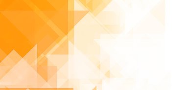 Minimalist tasarımın geometrik arka planı. Soyut yaratıcı konsept çizimi.