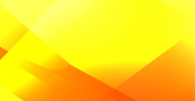 Soyut arkaplan. Çizgili renkli geometrik duvar kâğıdı. Çapraz şekiller desen grafikleri kesişiyor. Canlı tasarım.