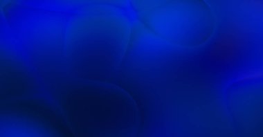 Fraktal güzel bir geçmişi var. Renkli şekilleri ve çizgileri olan havalı bir tasarım. Soyut sanat duvar kâğıdı. İlginç desenli hippi grafik resmi.