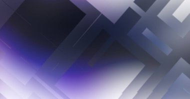 Soyut arkaplan. Üçgen 3d illüstrasyon çokgen sanat modeli tarzı. Geleceğin grafik geometrik tasarımı. Geometri dokusu fütürist dekorasyon. Moda ve canlı modern şablon