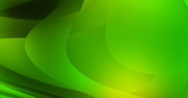 Renkli gradyan ile soyut arkaplan. Çizgili çizgili canlı duvar kâğıdı. Modern hareketin akışkan 2d çizimi.