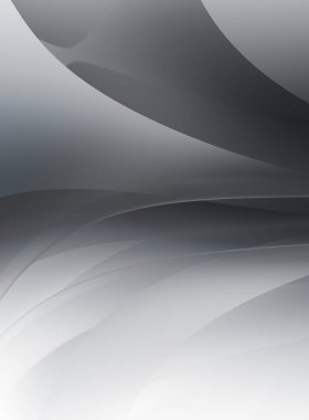 Dinamik trend basit akışkan renk gradyan soyut serin arka plan ve üst üste çizgi etkileri. Duvar kağıdı, afiş, arkaplan, kart, kitap, broşür, web sitesi. 2d illüstrasyon