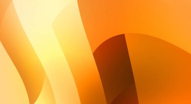 Renkli gradyan ile soyut arkaplan. Çizgili çizgili canlı duvar kâğıdı. Modern hareketin akışkan 2d çizimi.