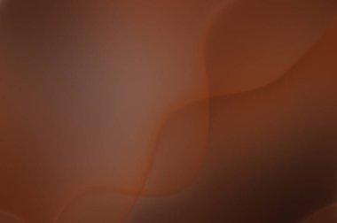 Soyut arkaplan. Sihirli enerji ve ışık hareketinin fraktal dalgaları. Parlayan ışık şekillerinin renkli duvar kağıdı şablonu.