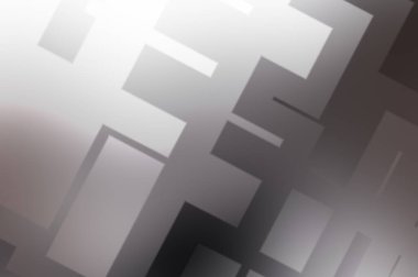 Soyut arkaplan. Üçgen 3d illüstrasyon çokgen sanat modeli tarzı. Geleceğin grafik geometrik tasarımı. Geometri dokusu fütürist dekorasyon. Moda ve canlı modern şablon