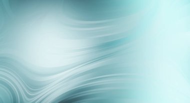 sıvı soyut arkaplan ve renkli gradyan. Modern hareketin 2d illüstrasyonu.