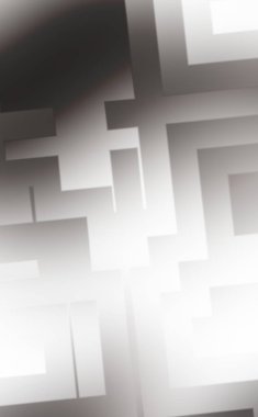 Soyut arkaplan. Üçgen 3d illüstrasyon çokgen sanat modeli tarzı. Geleceğin grafik geometrik tasarımı. Geometri dokusu fütürist dekorasyon. Moda ve canlı modern şablon