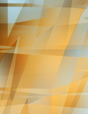 Soyut arkaplan. Çizgili renkli geometrik duvar kâğıdı. Çapraz şekiller desen grafikleri kesişiyor. Canlı tasarım.