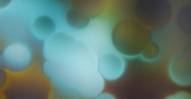 Fraktal güzel bir geçmişi var. Renkli şekilleri ve çizgileri olan havalı bir tasarım. Soyut sanat duvar kâğıdı. İlginç desenli hippi grafik resmi.