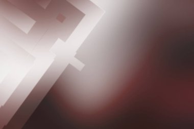 Soyut arkaplan. Üçgen 3d illüstrasyon çokgen sanat modeli tarzı. Geleceğin grafik geometrik tasarımı. Geometri dokusu fütürist dekorasyon. Moda ve canlı modern şablon