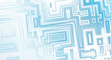 Soyut arkaplan. Üçgen 3d illüstrasyon çokgen sanat modeli tarzı. Geleceğin grafik geometrik tasarımı. Geometri dokusu fütürist dekorasyon. Moda ve canlı modern şablon