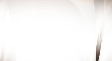 Dinamik trend basit akışkan renk gradyan soyut serin arka plan ve üst üste çizgi etkileri. Duvar kağıdı, afiş, arkaplan, kart, kitap, broşür, web sitesi. 2d illüstrasyon