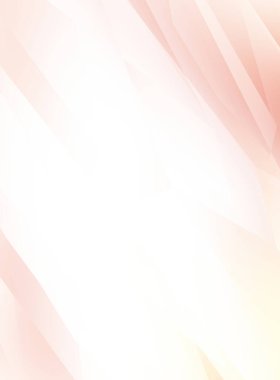 Soyut arkaplan. Üçgen 3d illüstrasyon çokgen sanat modeli tarzı. Geleceğin grafik geometrik tasarımı. Geometri dokusu fütürist dekorasyon. Moda ve canlı modern şablon