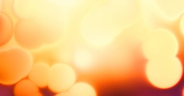 Fraktal güzel bir geçmişi var. Renkli şekilleri ve çizgileri olan havalı bir tasarım. Soyut sanat duvar kâğıdı. İlginç desenli hippi grafik resmi.