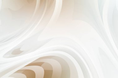 Dinamik trend basit akışkan renk gradyan soyut serin arka plan ve üst üste çizgi etkileri. Duvar kağıdı, afiş, arkaplan, kart, kitap, broşür, web sitesi. 2d illüstrasyon