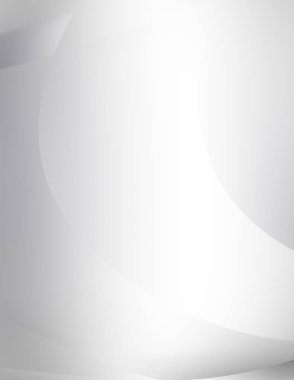 Dinamik trend basit akışkan renk gradyan soyut serin arka plan ve üst üste çizgi etkileri. Duvar kağıdı, afiş, arkaplan, kart, kitap, broşür, web sitesi. 2d illüstrasyon