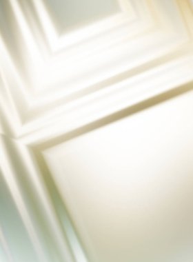 Soyut arkaplan. Üçgen 3d illüstrasyon çokgen sanat modeli tarzı. Geleceğin grafik geometrik tasarımı. Geometri dokusu fütürist dekorasyon. Moda ve canlı modern şablon