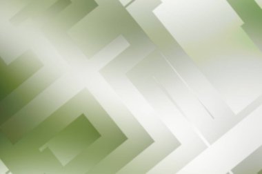 Soyut arkaplan. Üçgen 3d illüstrasyon çokgen sanat modeli tarzı. Geleceğin grafik geometrik tasarımı. Geometri dokusu fütürist dekorasyon. Moda ve canlı modern şablon