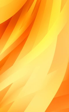 Renkli gradyan ile soyut arkaplan. Çizgili çizgili canlı duvar kâğıdı. Modern hareketin akışkan 2d çizimi.