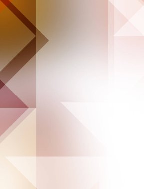 Geometrik çok renkli kesişen çizgiler. Dijital teknolojinin grafiksel çizimi. Soyut arkaplan. 