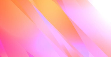 Soyut arkaplan. Çizgili renkli geometrik duvar kâğıdı. Çapraz şekiller desen grafikleri kesişiyor. Canlı tasarım.