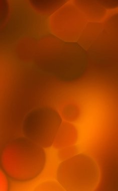 Fraktal güzel bir geçmişi var. Renkli şekilleri ve çizgileri olan havalı bir tasarım. Soyut sanat duvar kâğıdı. İlginç desenli hippi grafik resmi.