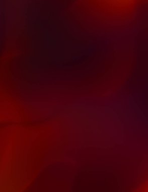 Fraktal güzel bir geçmişi var. Renkli şekilleri ve çizgileri olan havalı bir tasarım. Soyut sanat duvar kâğıdı. İlginç desenli hippi grafik resmi.