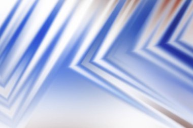 Soyut arkaplan. Üçgen 3d illüstrasyon çokgen sanat modeli tarzı. Geleceğin grafik geometrik tasarımı. Geometri dokusu fütürist dekorasyon. Moda ve canlı modern şablon