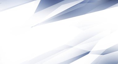 Soyut arkaplan. Üçgen 3d illüstrasyon çokgen sanat modeli tarzı. Geleceğin grafik geometrik tasarımı. Geometri dokusu fütürist dekorasyon. Moda ve canlı modern şablon