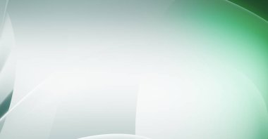 Dinamik trend basit akışkan renk gradyan soyut serin arka plan ve üst üste çizgi etkileri. Duvar kağıdı, afiş, arkaplan, kart, kitap, broşür, web sitesi. 2d illüstrasyon