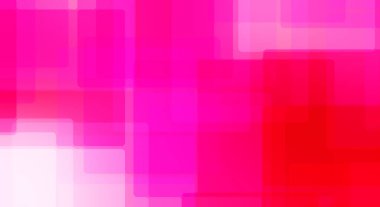 Geometrik çok renkli kesişen çizgiler. Dijital teknolojinin grafiksel çizimi. Soyut arkaplan. 