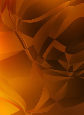 Soyut arkaplan. Çizgili renkli geometrik duvar kâğıdı. Kesişen şekiller desen grafiği. Canlı tasarım.