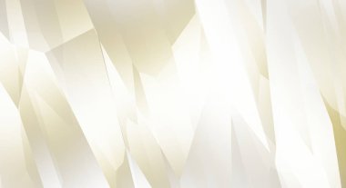 Soyut arkaplan. Üçgen 3d illüstrasyon çokgen sanat modeli tarzı. Geleceğin grafik geometrik tasarımı. Geometri dokusu fütürist dekorasyon. Moda ve canlı modern şablon