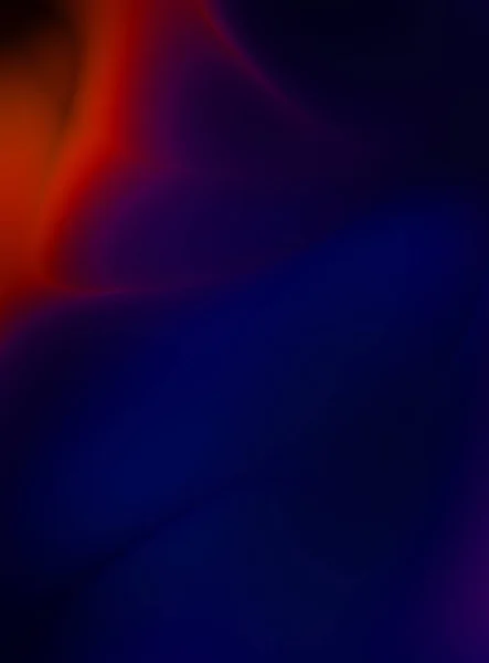 Fractale Mooie Achtergrond Cool Design Met Kleurrijke Vormen Lijnen Abstract — Stockfoto