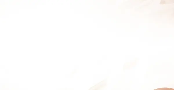 Динамический Модный Простой Цветовой Градиент Жидкости Абстрактный Прохладный Фон Эффектами — стоковое фото