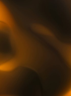 Fraktal güzel bir geçmişi var. Renkli şekilleri ve çizgileri olan havalı bir tasarım. Soyut sanat duvar kâğıdı. İlginç desenli hippi grafik resmi.