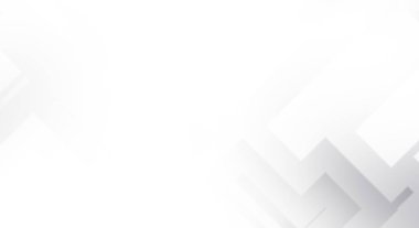 Soyut arkaplan. Üçgen 3d illüstrasyon çokgen sanat modeli tarzı. Geleceğin grafik geometrik tasarımı. Geometri dokusu fütürist dekorasyon. Moda ve canlı modern şablon