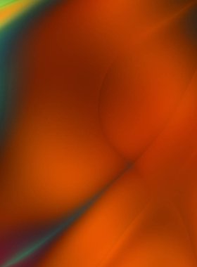 Fraktal güzel bir geçmişi var. Renkli şekilleri ve çizgileri olan havalı bir tasarım. Soyut sanat duvar kâğıdı. İlginç desenli hippi grafik resmi.